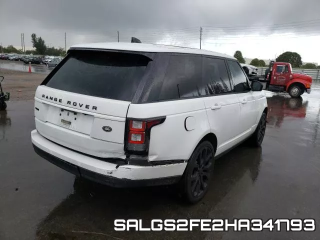 SALGS2FE2HA341793