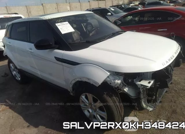 SALVP2RX0KH348424_1.webp