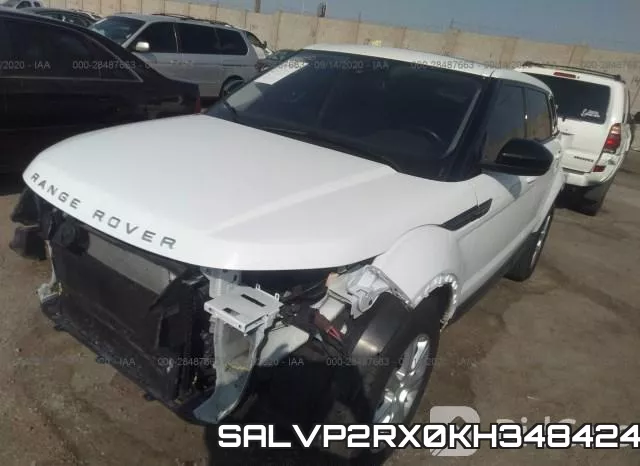 SALVP2RX0KH348424_2.webp
