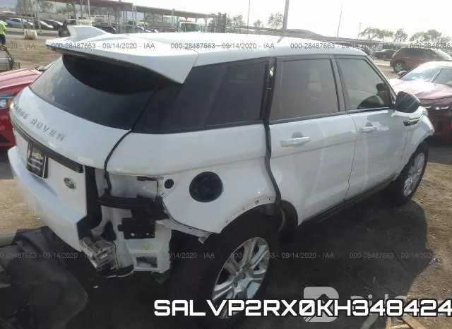 SALVP2RX0KH348424_4.webp