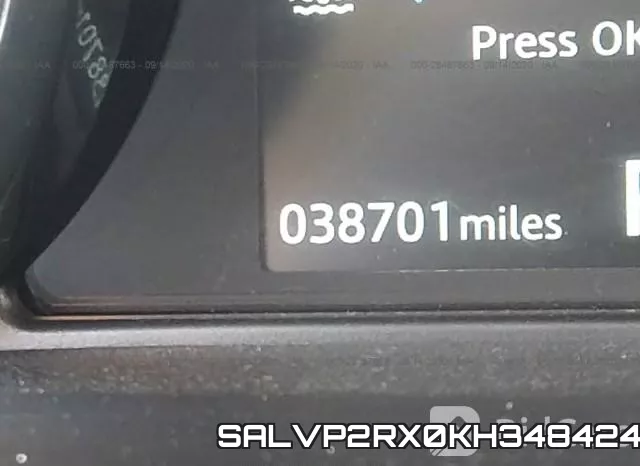 SALVP2RX0KH348424_7.webp