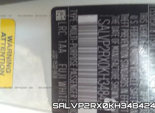 SALVP2RX0KH348424_9.webp