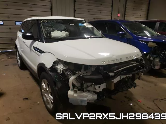 SALVP2RX5JH298439_1.webp