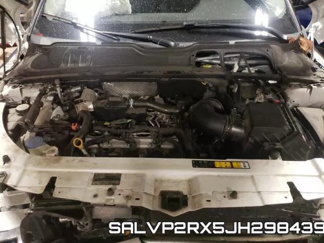 SALVP2RX5JH298439_7.webp