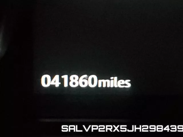 SALVP2RX5JH298439_8.webp