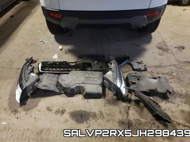 SALVP2RX5JH298439