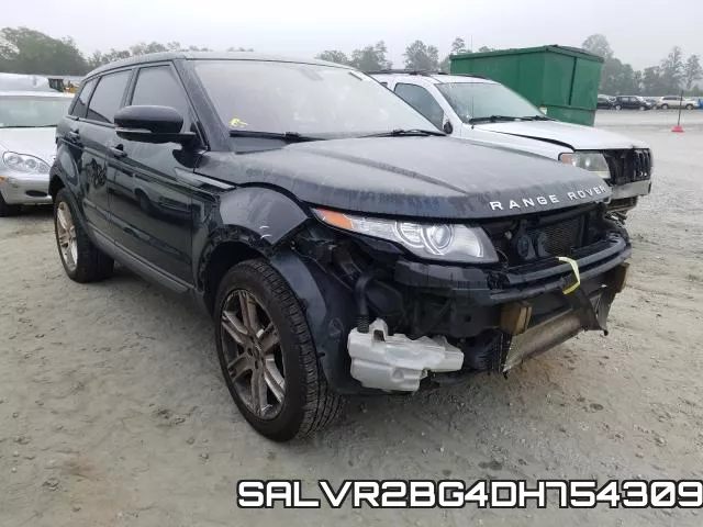 SALVR2BG4DH754309