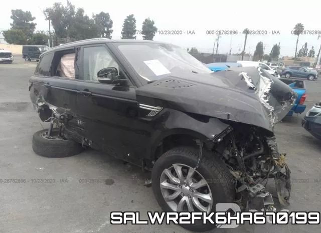 SALWR2FK6HA670199_1.webp