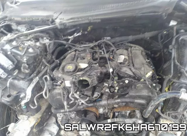 SALWR2FK6HA670199_10.webp
