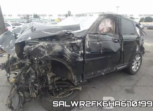 SALWR2FK6HA670199_2.webp