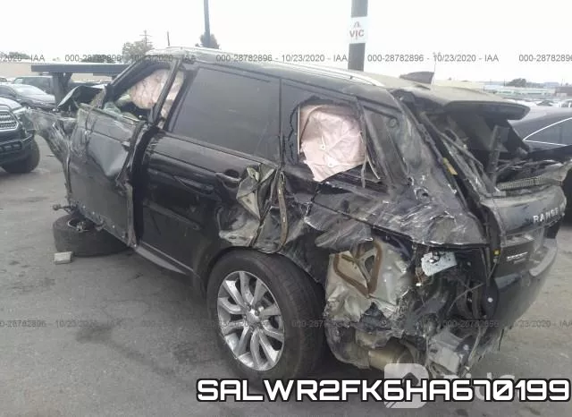 SALWR2FK6HA670199_3.webp