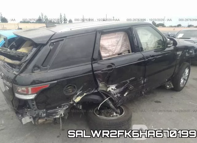 SALWR2FK6HA670199_4.webp
