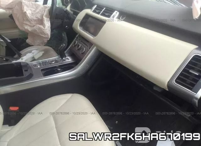 SALWR2FK6HA670199