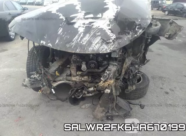 SALWR2FK6HA670199_6.webp