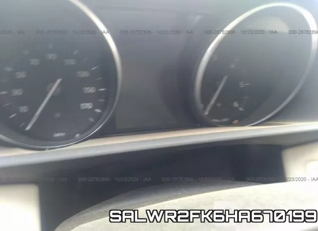 SALWR2FK6HA670199_7.webp