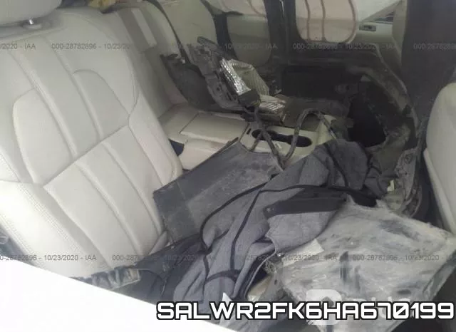 SALWR2FK6HA670199_8.webp