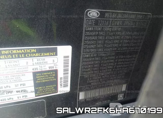 SALWR2FK6HA670199_9.webp