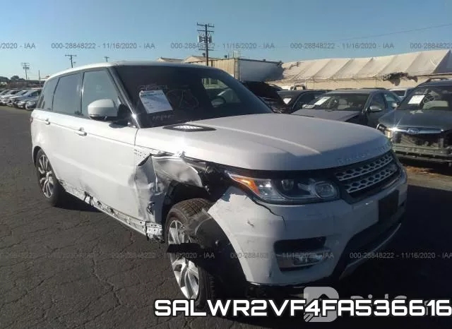 SALWR2VF4FA536616
