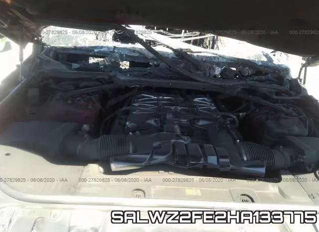 SALWZ2FE2HA133775_10.webp