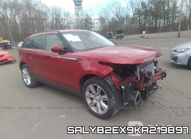SALYB2EX9KA219897_1.webp