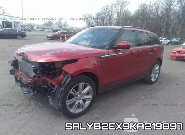 SALYB2EX9KA219897_2.webp