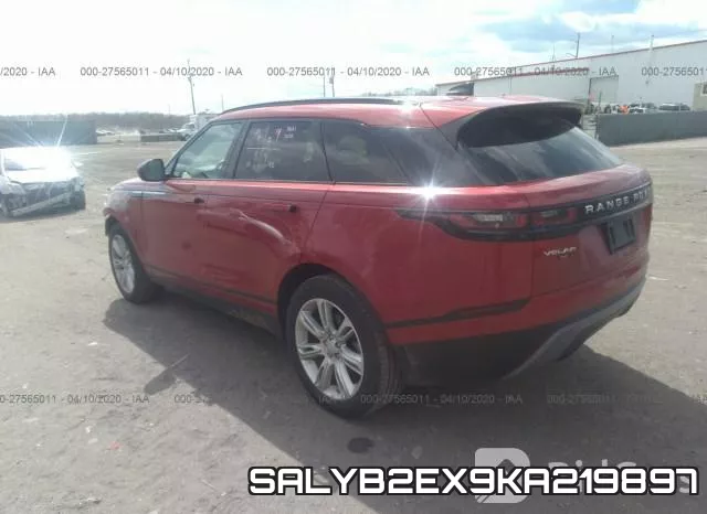 SALYB2EX9KA219897_3.webp
