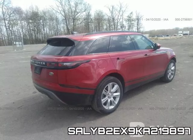 SALYB2EX9KA219897_4.webp