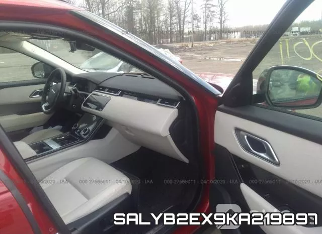 SALYB2EX9KA219897_5.webp
