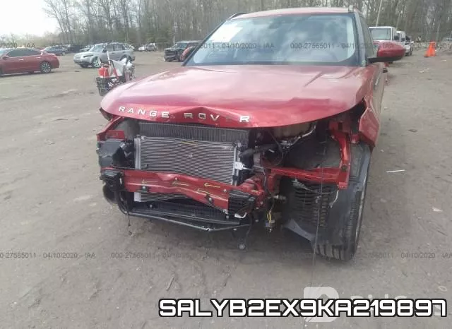 SALYB2EX9KA219897_6.webp