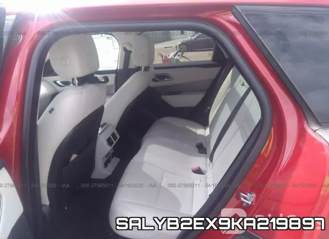 SALYB2EX9KA219897_8.webp