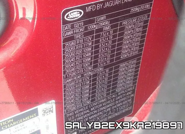 SALYB2EX9KA219897_9.webp
