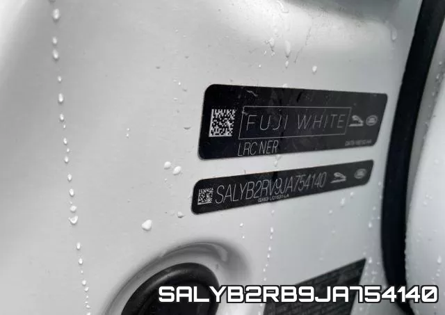 SALYB2RB9JA754140_10.webp