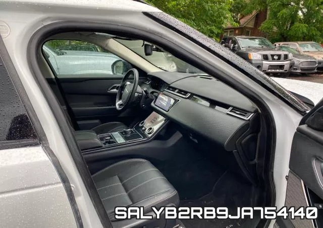 SALYB2RB9JA754140_5.webp