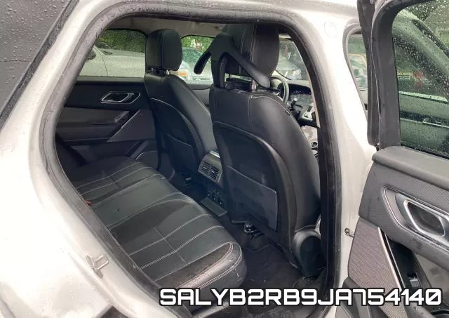 SALYB2RB9JA754140