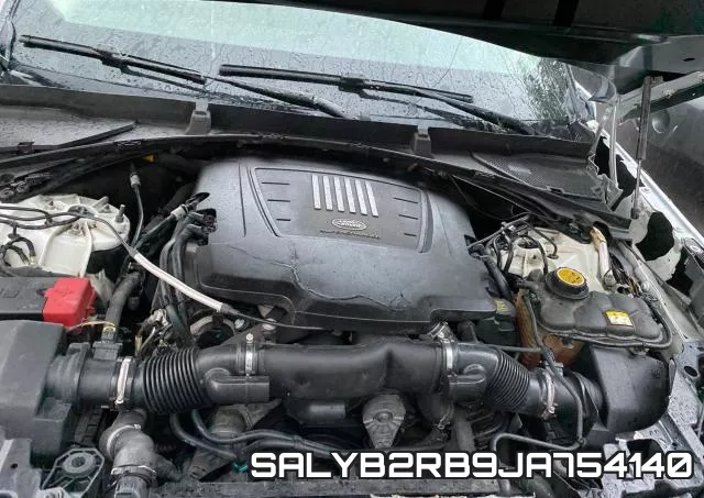 SALYB2RB9JA754140_7.webp
