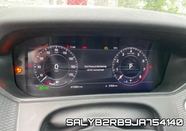 SALYB2RB9JA754140_8.webp