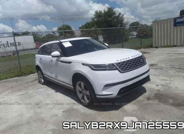 SALYB2RX9JA725559_1.webp