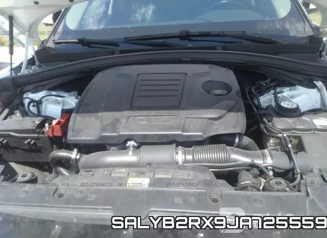 SALYB2RX9JA725559