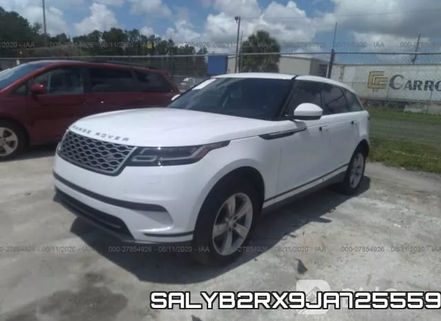 SALYB2RX9JA725559_2.webp
