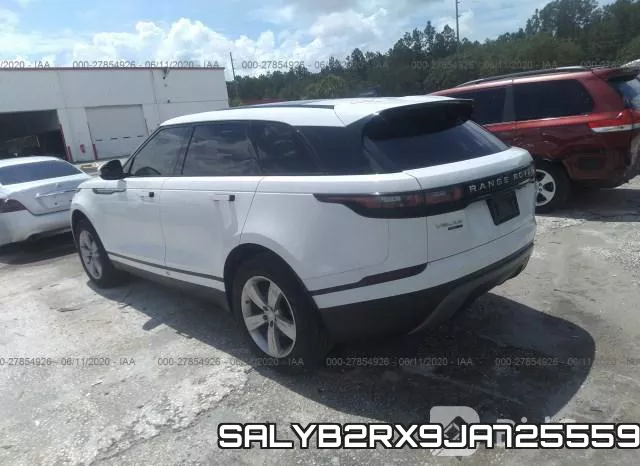 SALYB2RX9JA725559_3.webp