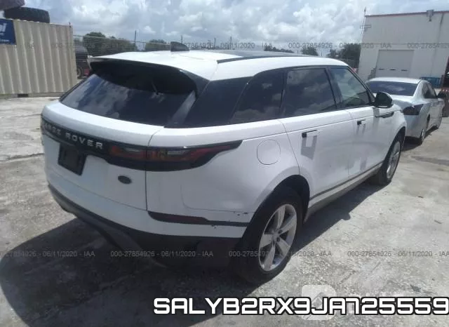 SALYB2RX9JA725559