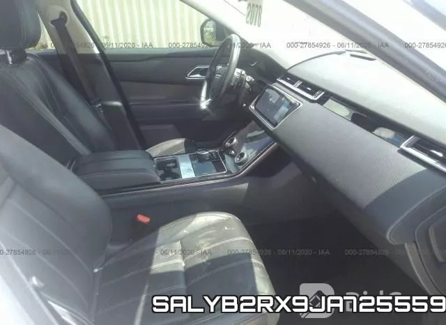 SALYB2RX9JA725559_5.webp