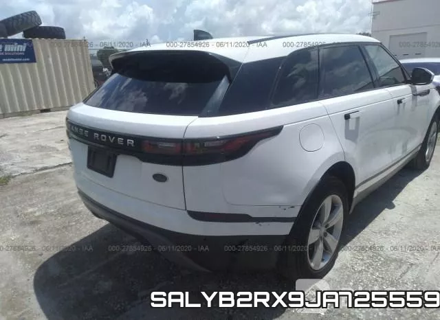SALYB2RX9JA725559_6.webp