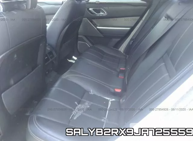 SALYB2RX9JA725559_8.webp