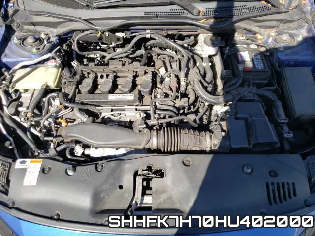 SHHFK7H70HU402000_7.webp