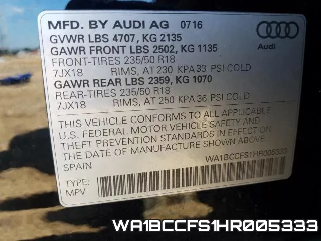 WA1BCCFS1HR005333_10.webp