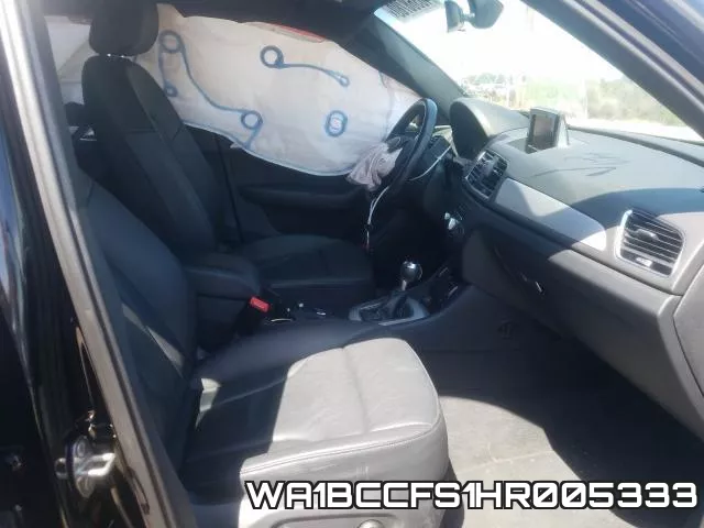 WA1BCCFS1HR005333_5.webp