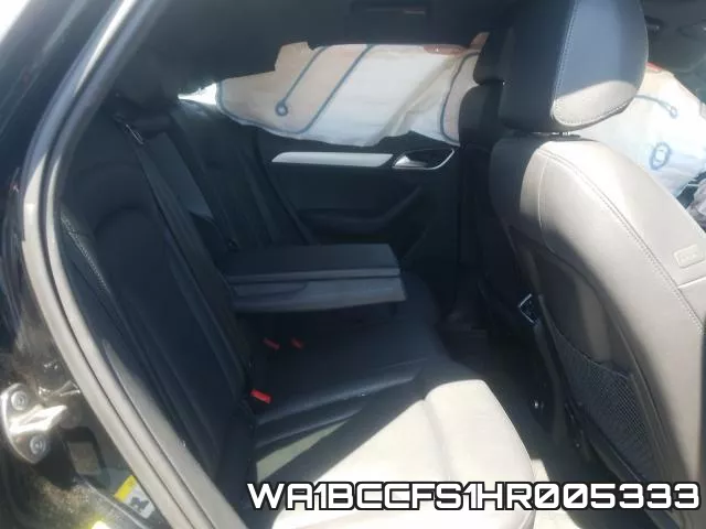 WA1BCCFS1HR005333_6.webp