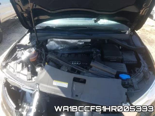 WA1BCCFS1HR005333_7.webp