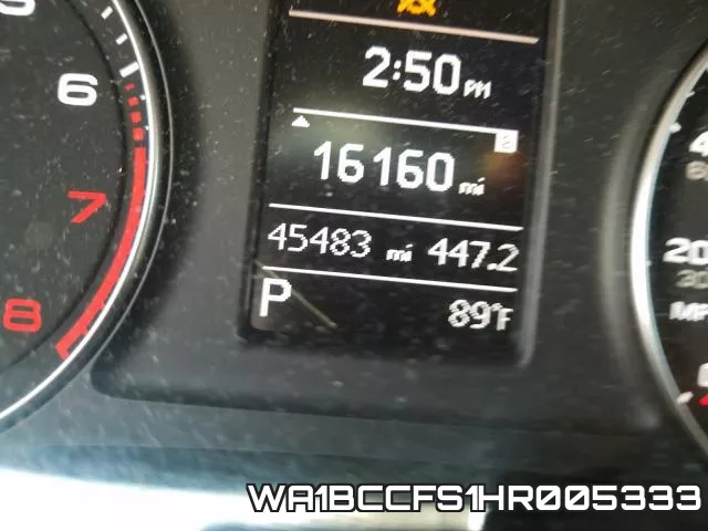 WA1BCCFS1HR005333_8.webp